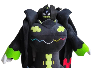 Zygarde Parfait Bootleg.png