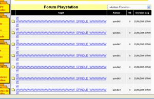 spindleflood ataque.gif