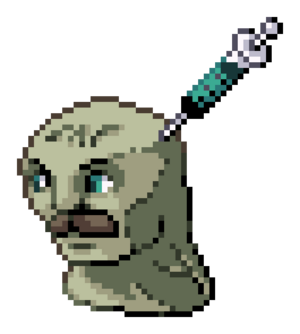 Pfizargil-sprite-risimon.png
