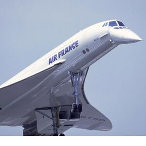 concorde-d-air-france-photo-air-france-1628875589.jpg