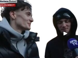 sticker crans-montana2.jpeg