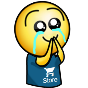 StickerIntégréJVC-Store-8.png
