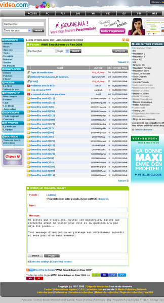 Fichier:botflood6.png