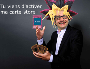 Cedric-Ho-Store.png