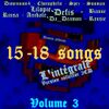 15-18 songs vol 3 cover.jpg