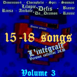 15-18 songs vol 3 cover.jpg