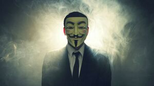 Anonymous 1 blog PN.jpg