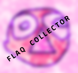 Flaq collector 2.png