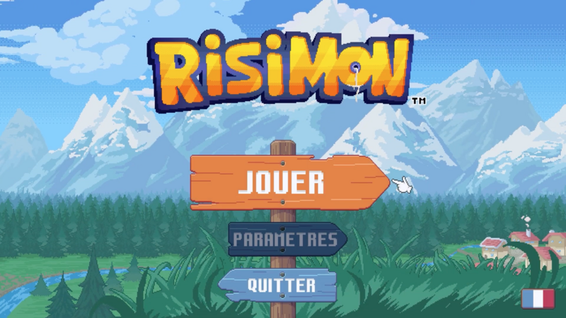Fichier:Risimon accueil jeu.png