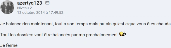 Fichier:fermeture mp azerty.webp