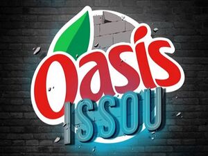 oasis street can issou.jpg