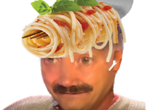 quoicoubeh pates.png