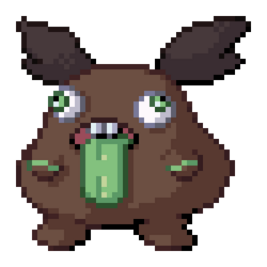 Béboule-collector-sprite-risimon.png