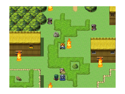 image dq8(4).png