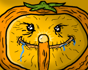 oeuvre tamagonche patapote.png