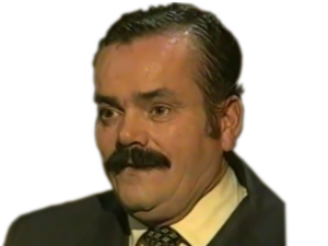 1494528321-risitas-askp.png