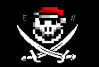 EN piraterie.PNG