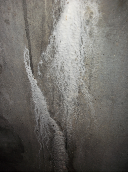 Fichier:urbex manit007 003.png