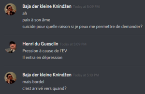 Nicolin suicide 06.png