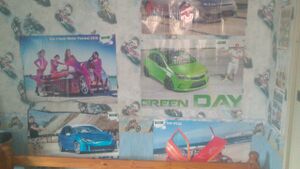 chambre pingpong 2014 6.jpeg