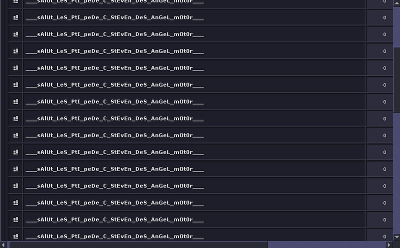 Fichier:-Ataque 6-.png