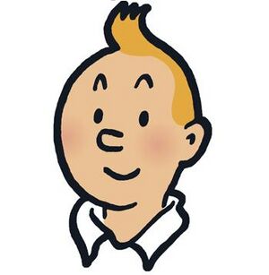 QUIZ Les-personnages-de-Tintin 5472.jpeg