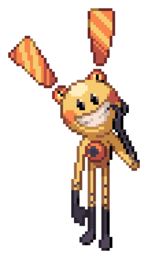 Quatcensure-sprite-risimon.png
