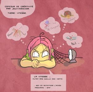 concours vitesse 5.jpg