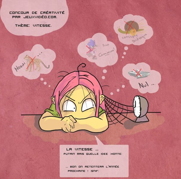 Fichier:concours vitesse 5.jpg