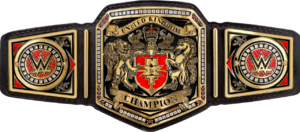 wwe s new ic title 2019 png by ambriegnsasylum16 ddkzzzf-fullview.png