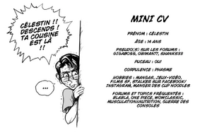 UVDC Perso 02 Célestin.png