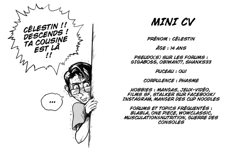 Fichier:UVDC Perso 02 Célestin.png