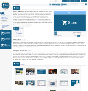 wikijvc-store.PNG