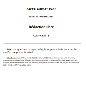 Bac 2013 Redaction Libre Sujet.png