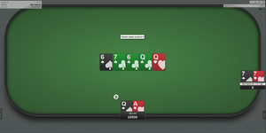 Duel de Full sur la dernière manche.png