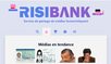 Tendance Risibank 2025-10-28.webp