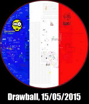 1431691941-drawball-francais-drapeau.jpg