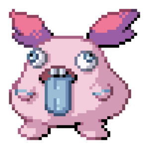 Béboule-sprite-risimon.png