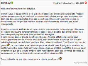 Union noeliste dissidente.png