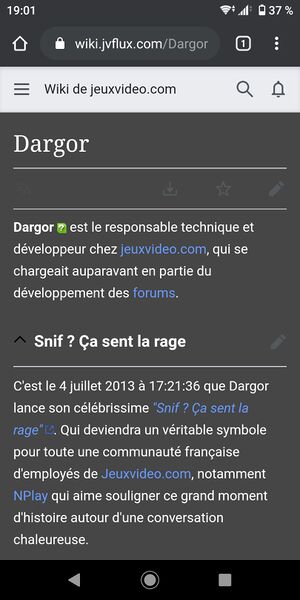 Fichier:mode sombre wiki - version mobile.jpg