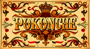 pokonche couverture.png