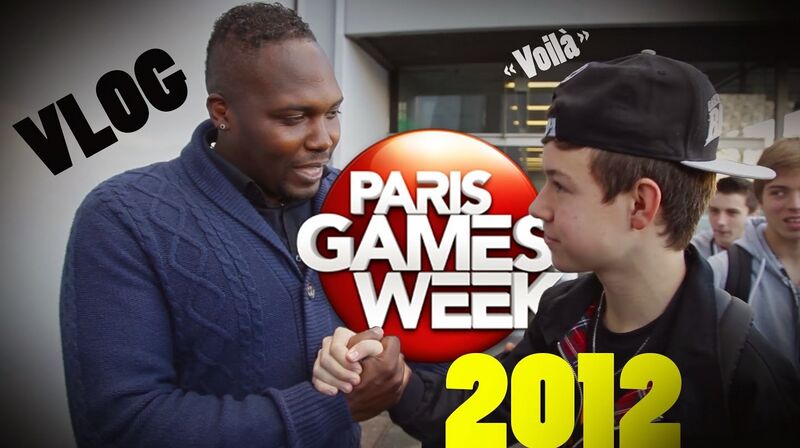 Fichier:Cortex pgw blog PN.jpg