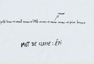 Morgoth petits bras.jpg