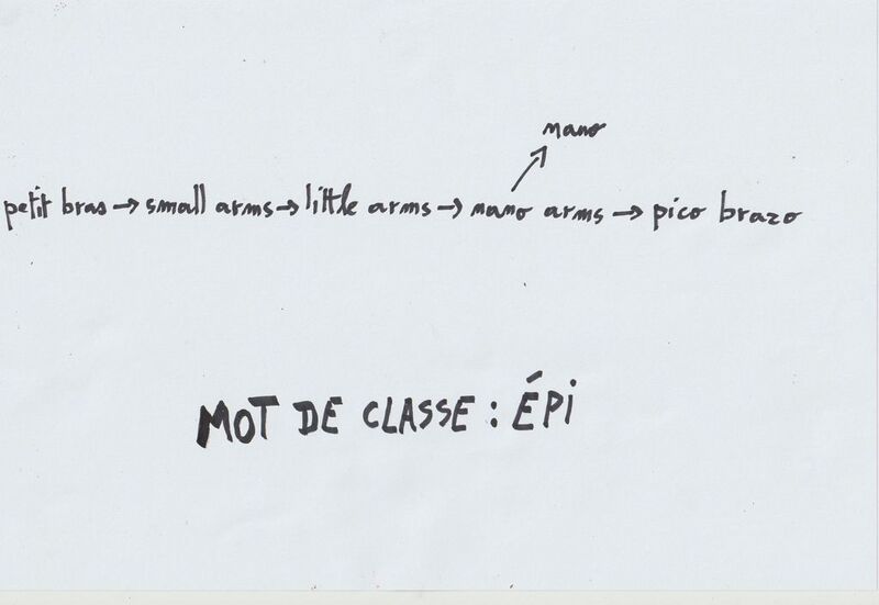 Fichier:Morgoth petits bras.jpg