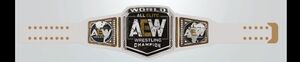 WCP AEW CHAMPIONSHIP.jpg