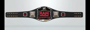 WCP RAW CHAMPIONSHIP ENDX.jpg