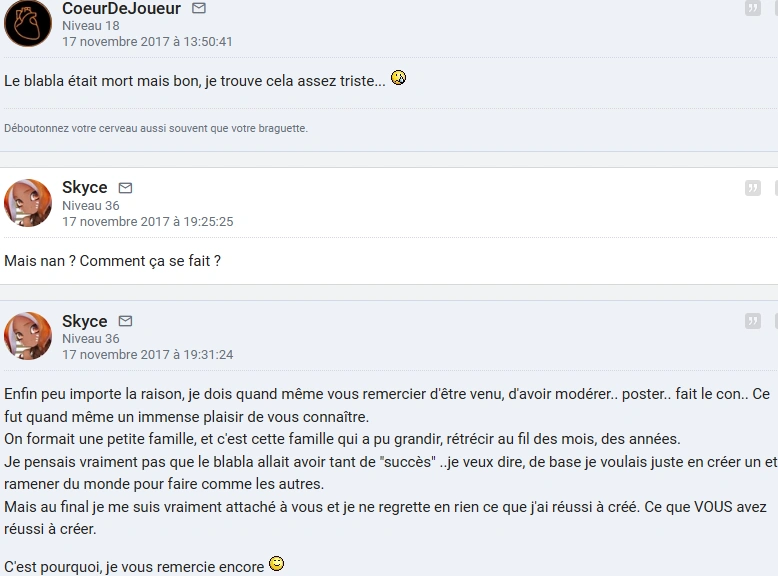 Fichier:annonce de fermeture des forumsjv.webp