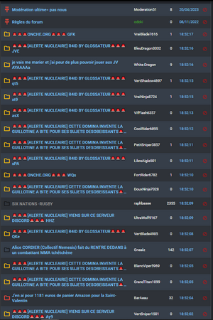 flood 3 14-02-2026.png