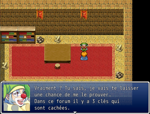 Défi De Jojo DQ8.png