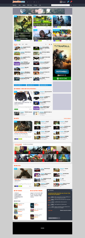 Projet-Respawn-homepage-v2.png